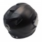 CASCO HJC RPHA 91